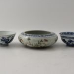 852 7604 BOWLS